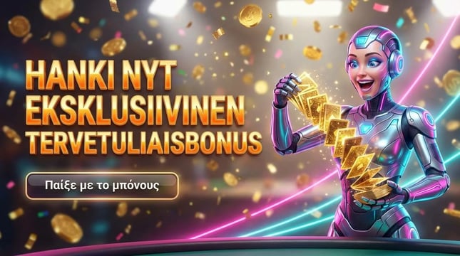 TipTop Bingo